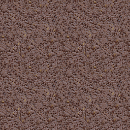 ../images/plaster/palette-tm/BOLIX TM - 42F.jpg